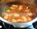 Recipe Picture