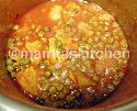 Recipe Picture