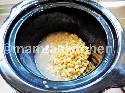 Recipe Picture