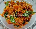 Recipe Picture