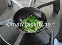Recipe Picture