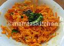 Recipe Picture