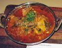 Recipe Picture