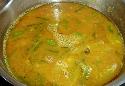 Recipe Picture
