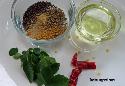 Recipe Picture