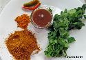 Recipe Picture