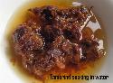 Recipe Picture