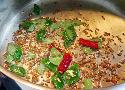 Recipe Picture