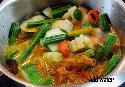 Recipe Picture