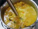 Recipe Picture