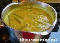 Recipe Picture