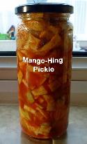 Recipe Picture