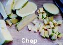 Recipe Picture