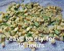 Recipe Picture