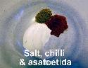 Recipe Picture