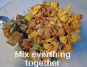 Recipe Picture