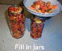 Recipe Picture