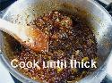 Recipe Picture