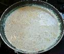 Recipe Picture
