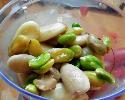 Recipe Picture