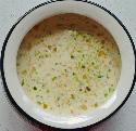 Recipe Picture