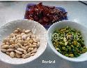 Recipe Picture