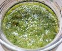 Recipe Picture