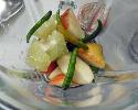 Recipe Picture
