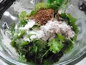 Recipe Picture