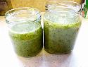 Recipe Picture