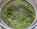 Recipe Picture