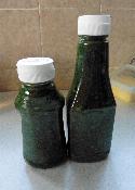 Recipe Picture