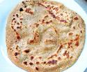 Recipe Picture