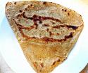 Recipe Picture