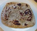 Recipe Picture