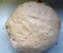 Recipe Picture