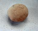 Recipe Picture