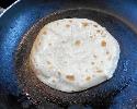 Recipe Picture