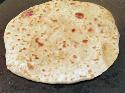 Recipe Picture