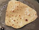 Recipe Picture