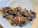 Recipe Picture