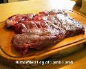 Recipe Picture