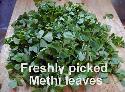 Recipe Picture