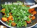Recipe Picture
