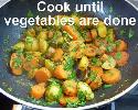 Recipe Picture