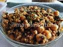 Recipe Picture