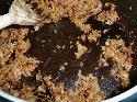 Recipe Picture