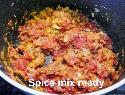 Recipe Picture