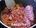 Recipe Picture