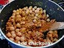 Recipe Picture